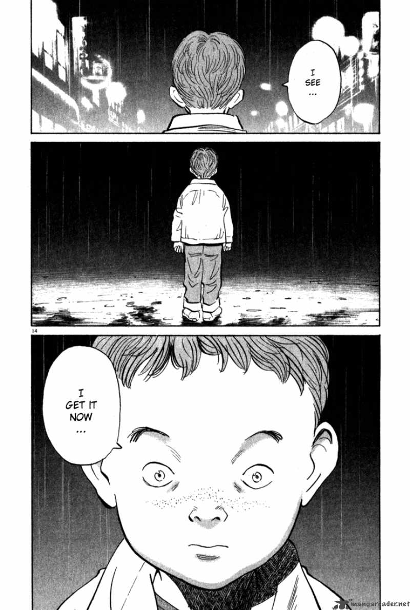 Chapter 99 - Page 14