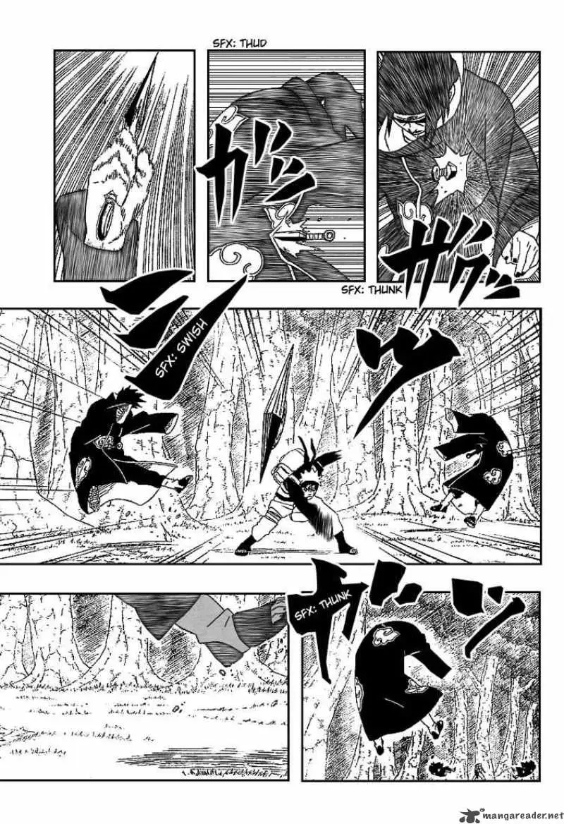Chapter 259 - Page 3