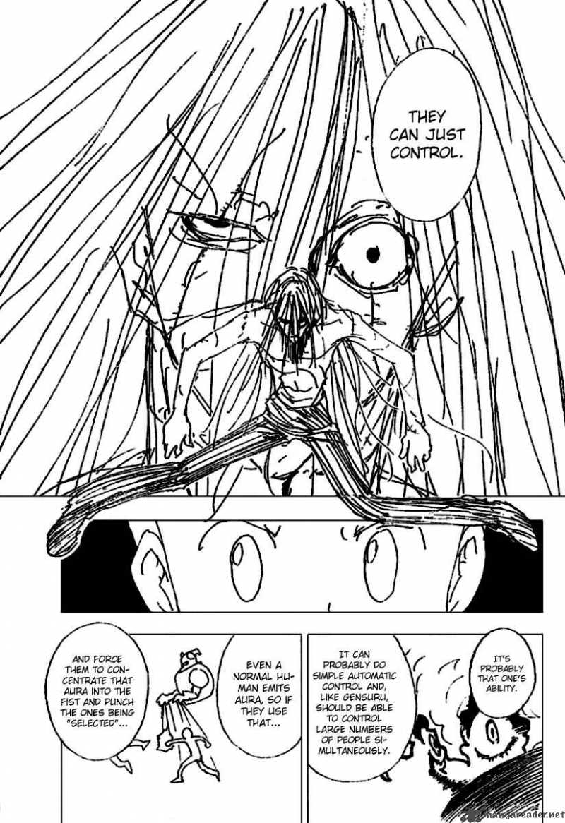 Chapter 230 - Page 11