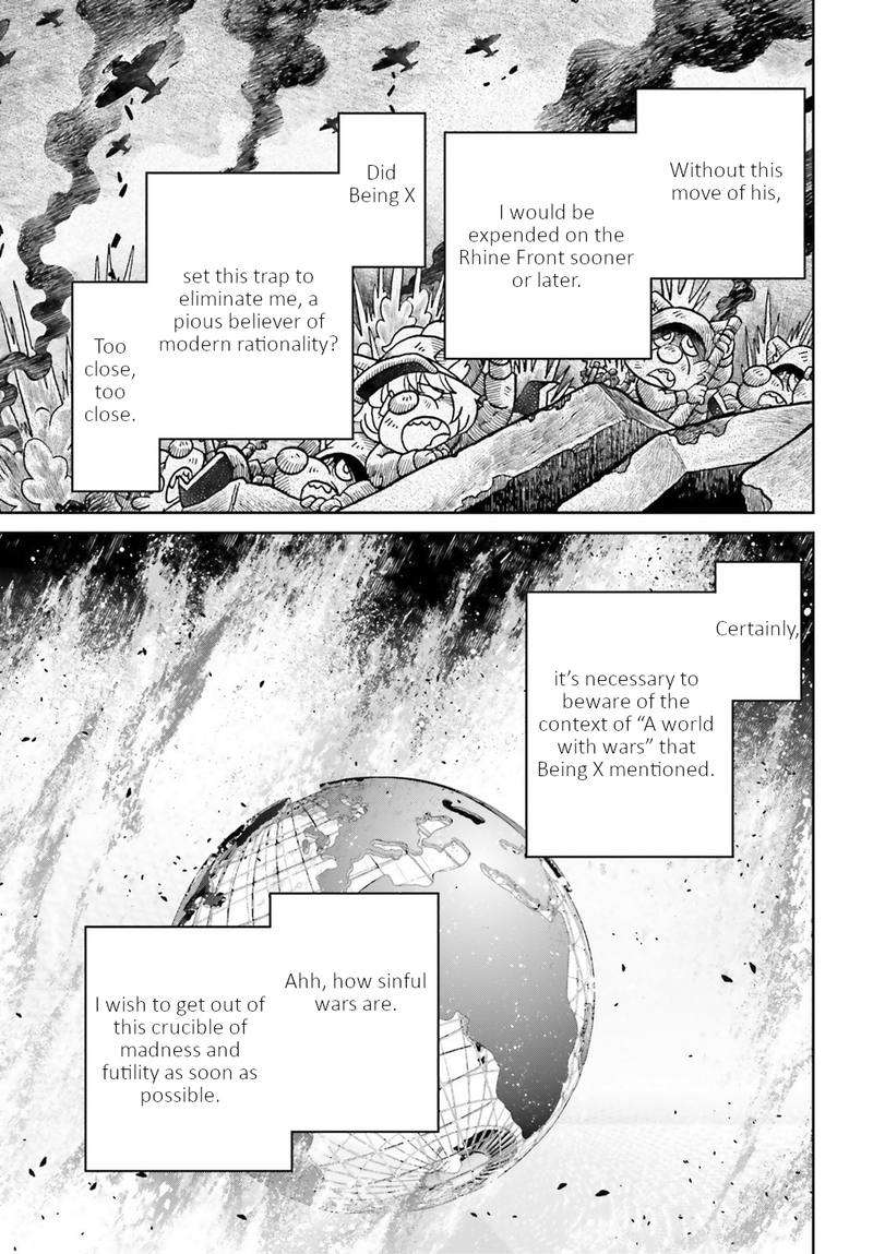 Chapter 39 - Page 46