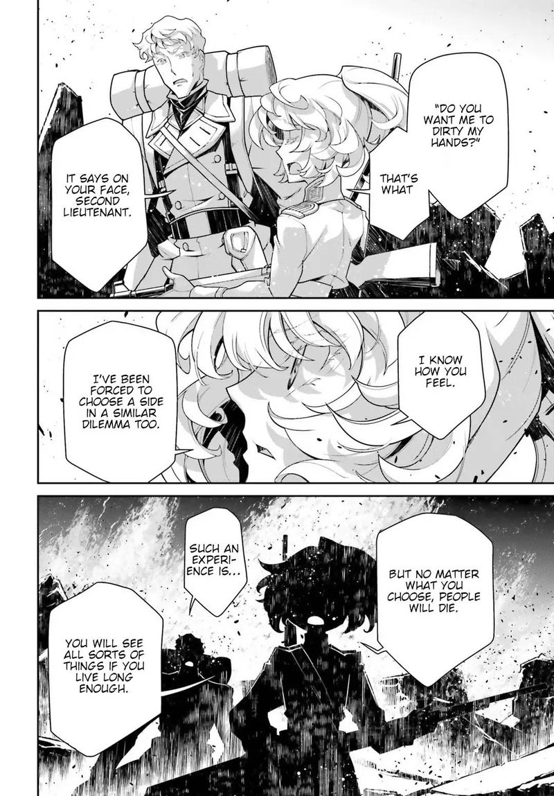 Chapter 38 - Page 40