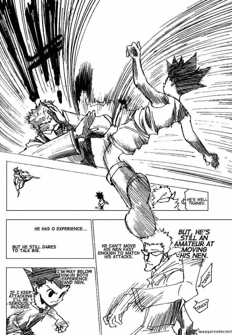 Chapter 176 - Page 10