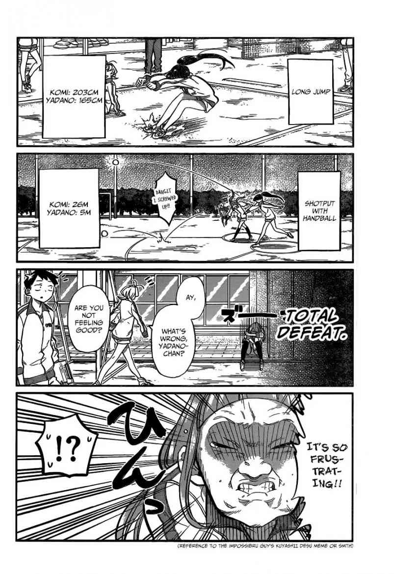 Chapter 21 - Page 4