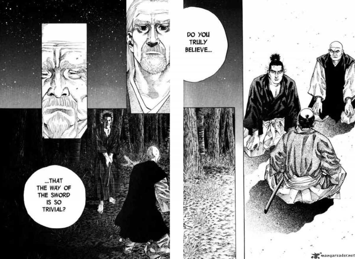 Chapter 68 - Page 6