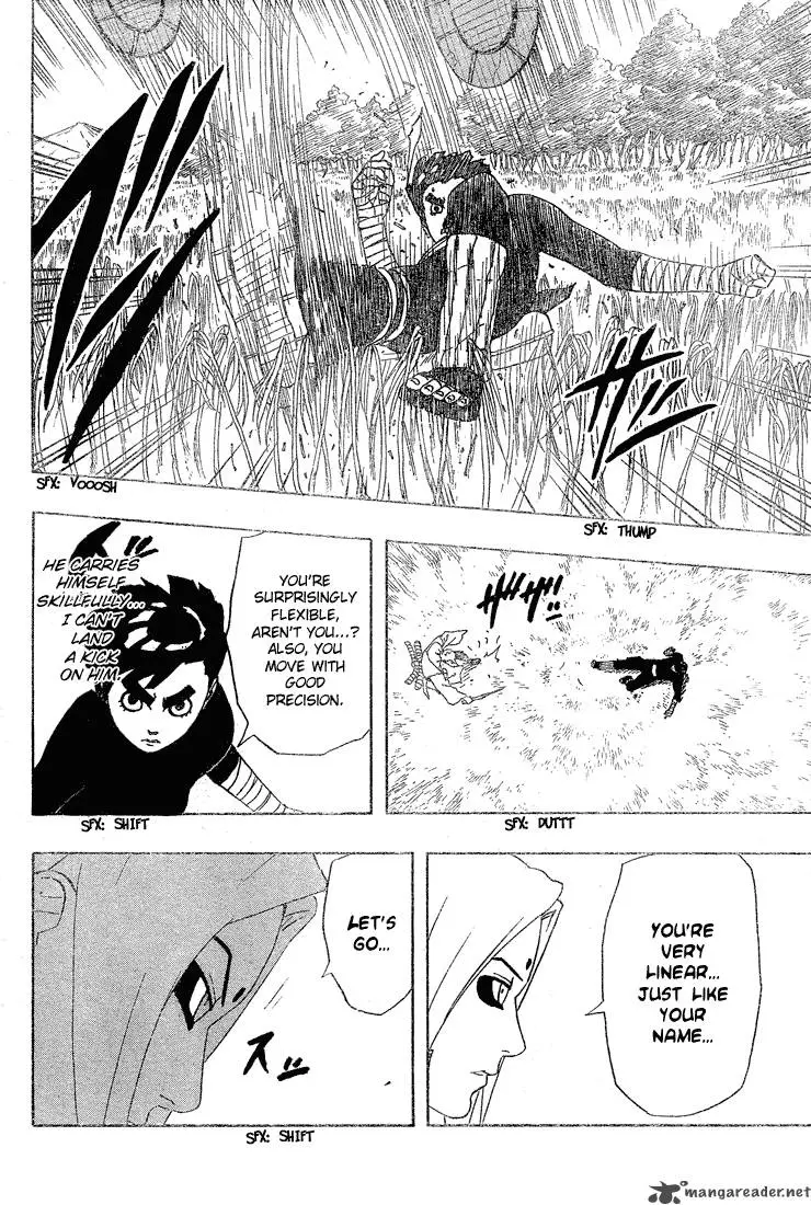Chapter 210 - Page 15