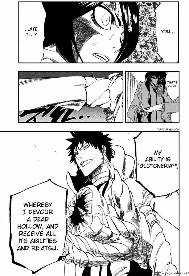 Chapter 267 - Page 10
