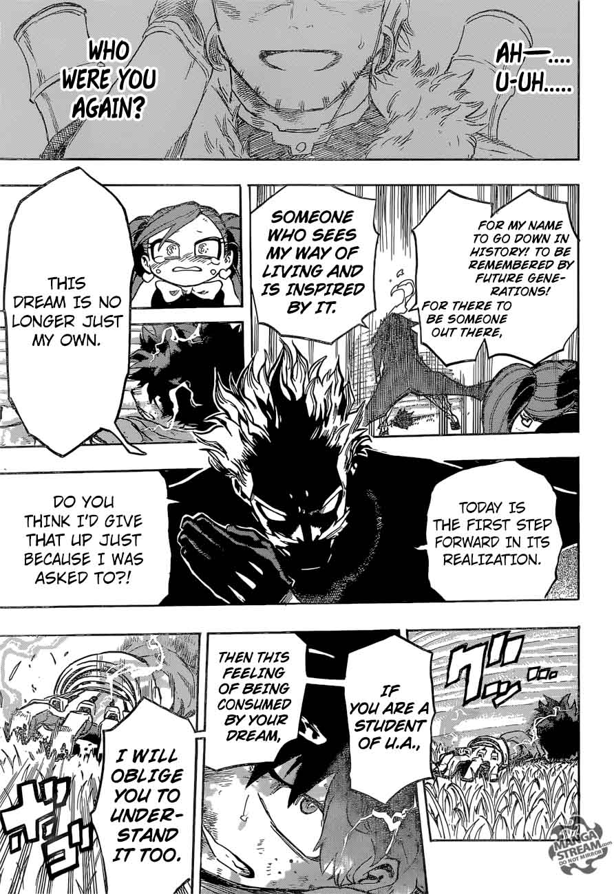 Chapter 179 - Page 6