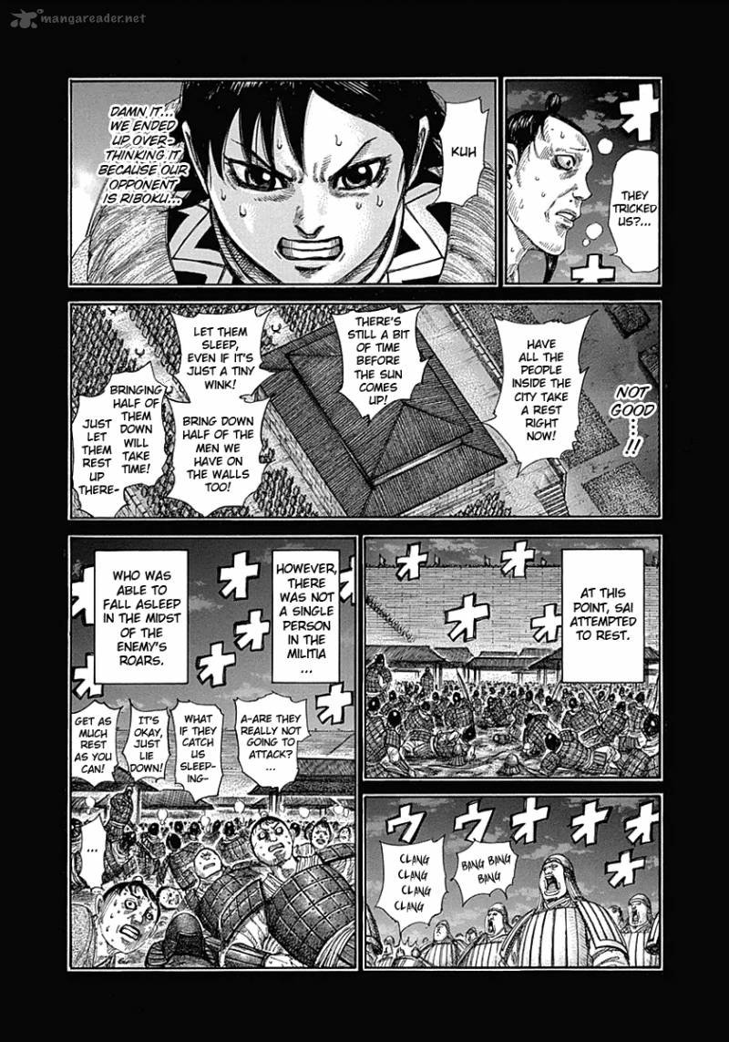 Chapter 336 - Page 4