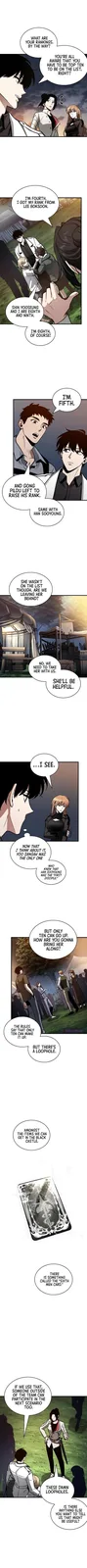 Chapter 212 - Page 4