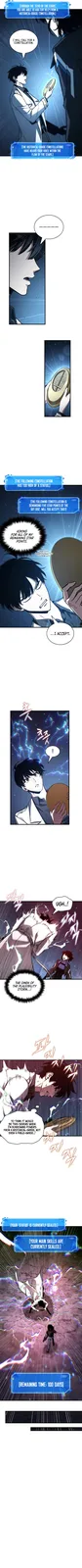Chapter 196 - Page 5