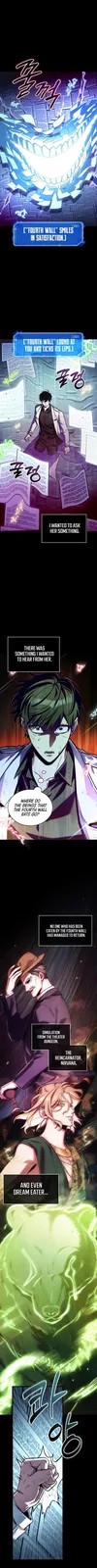 Chapter 208 - Page 7