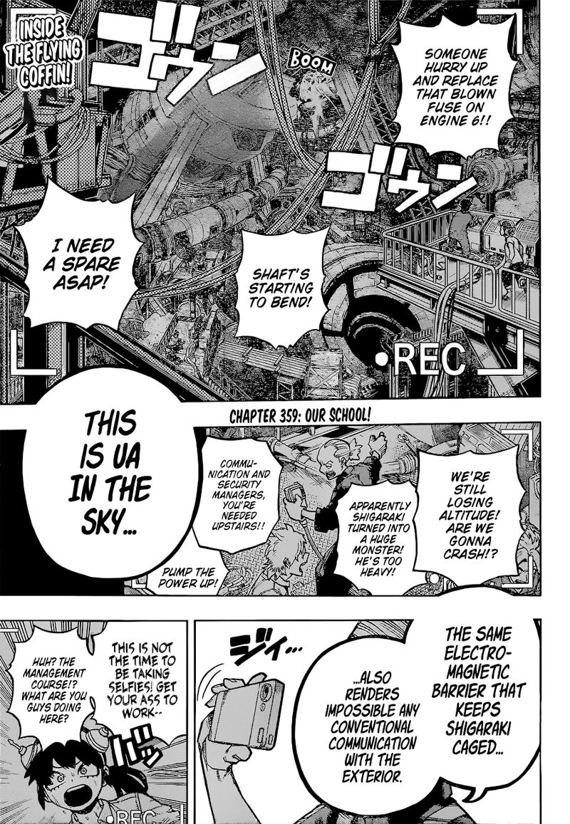 Chapter 359 - Page 4
