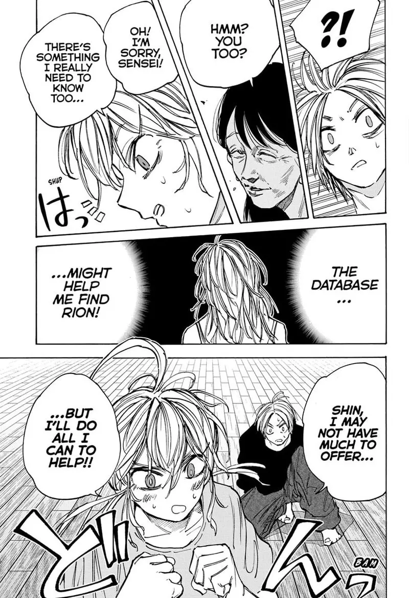 Chapter 81 - Page 9