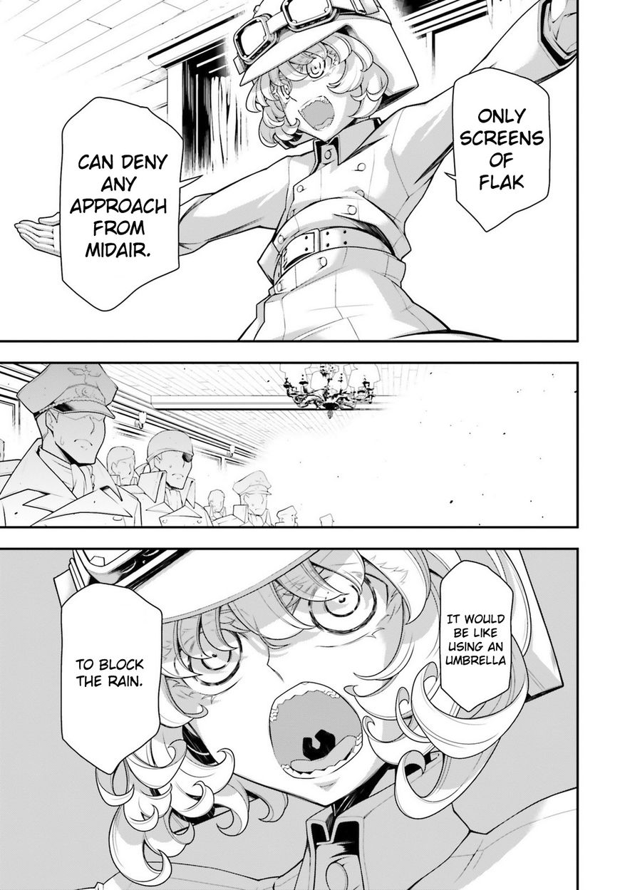 Chapter 28 - Page 9