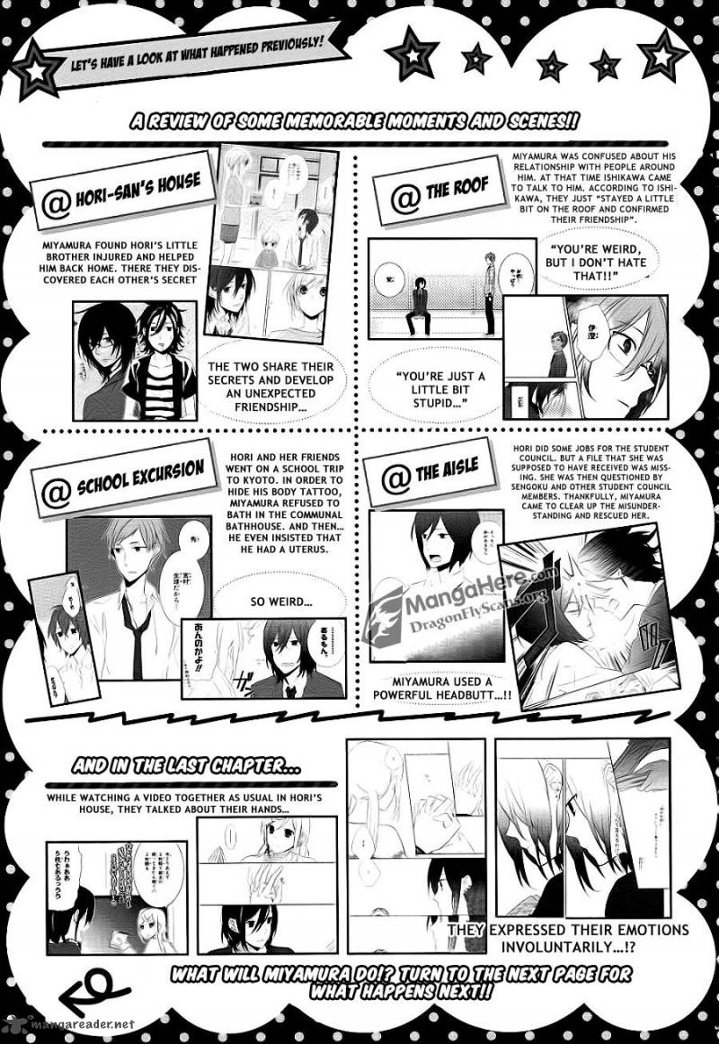 Chapter 14 - Page 8