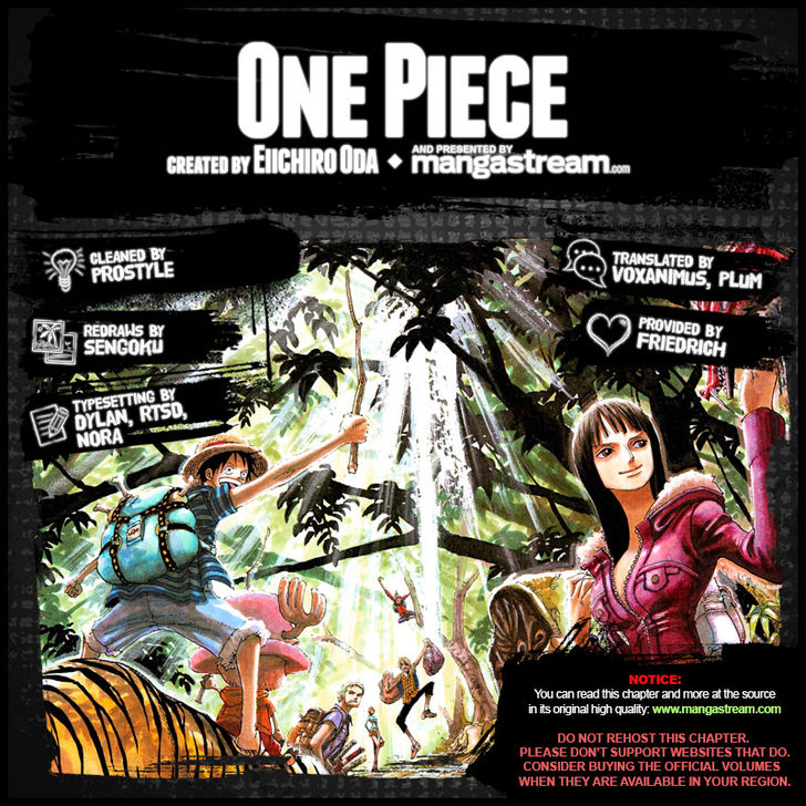 Chapter 934 - Page 2