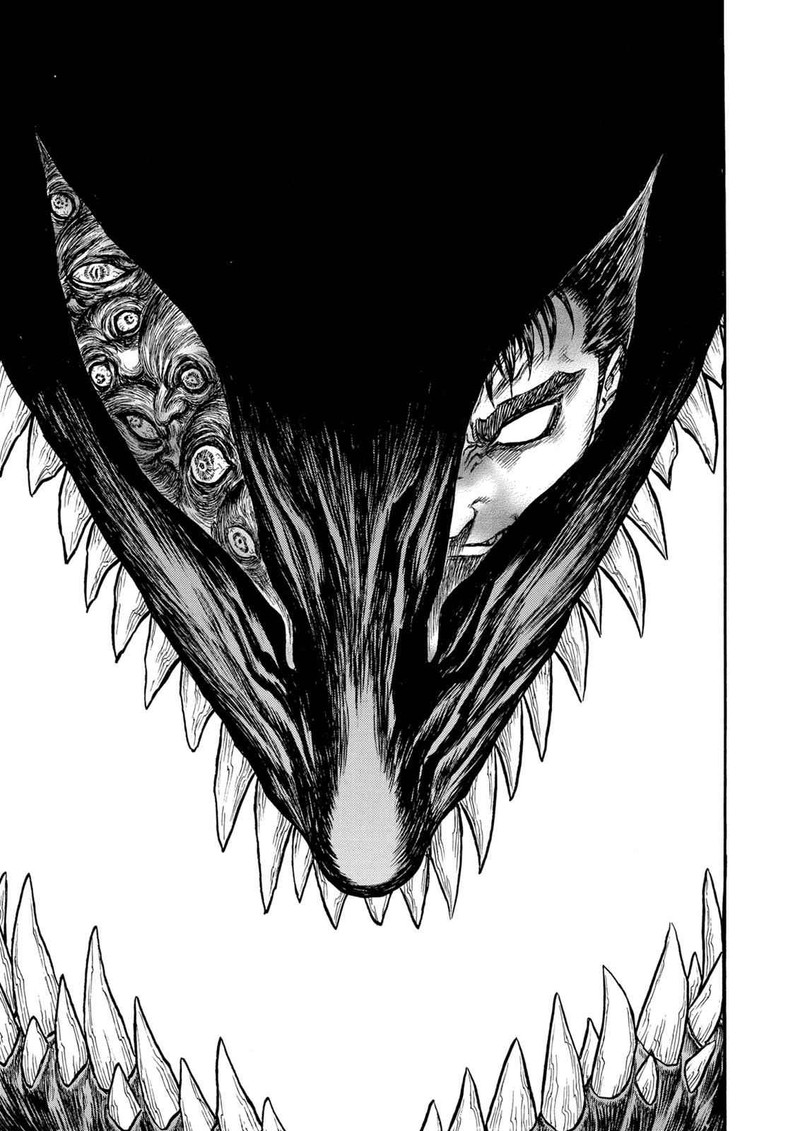 Chapter 118 - Page 1
