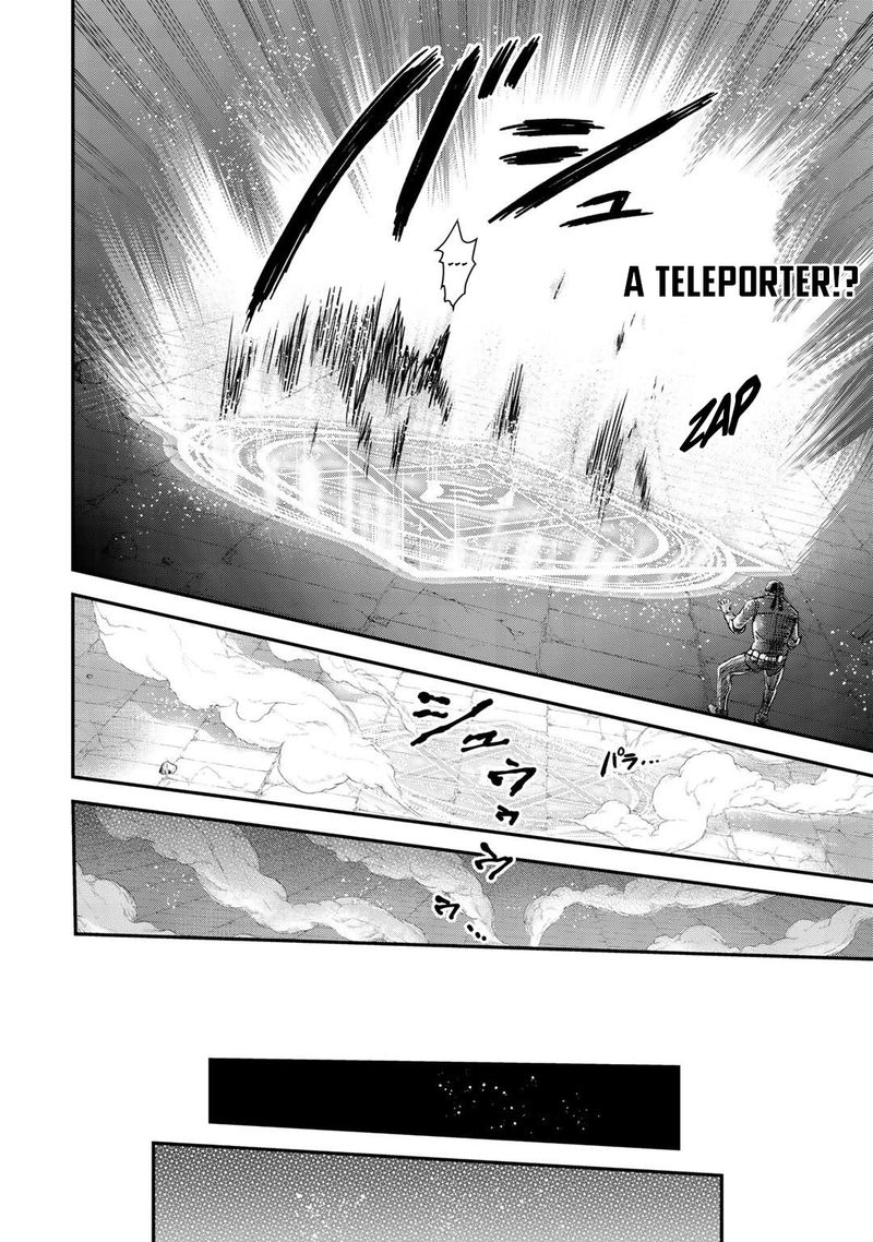 Chapter 35 - Page 17