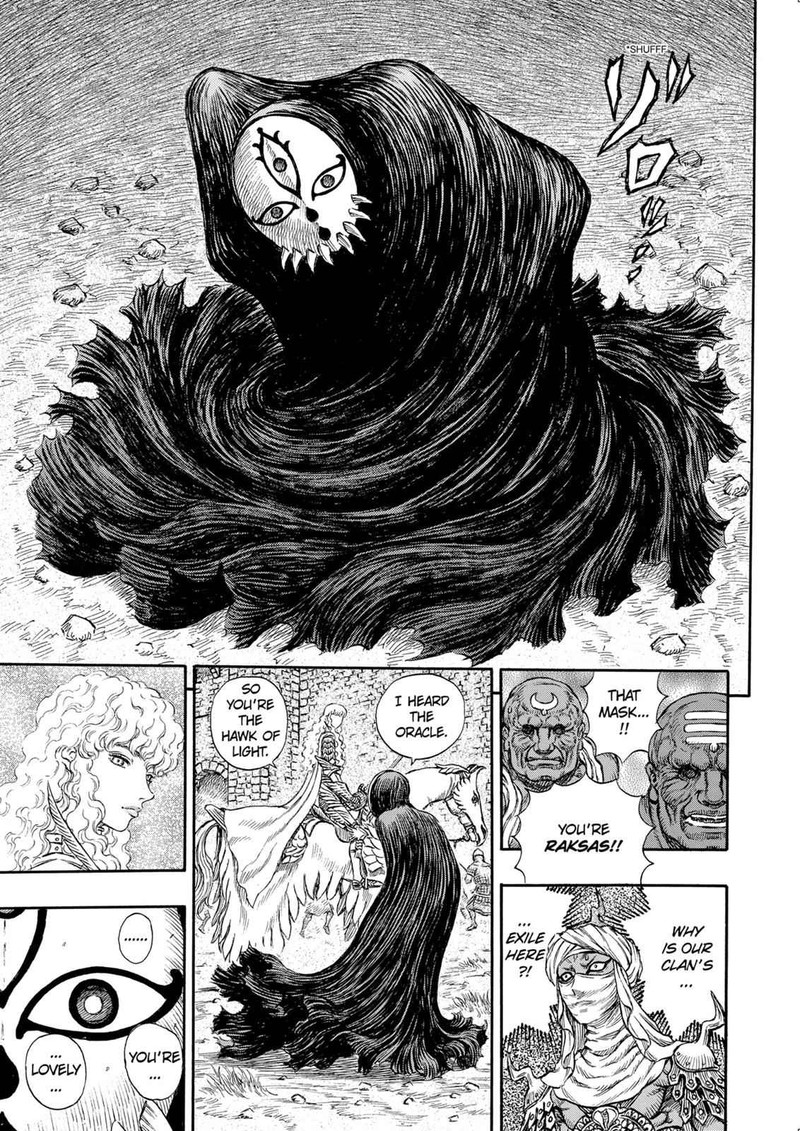 Chapter 184 - Page 6