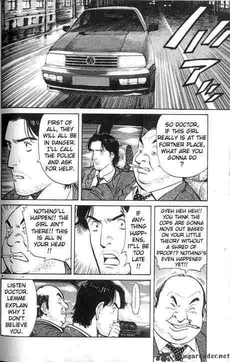 Chapter 12 - Page 4