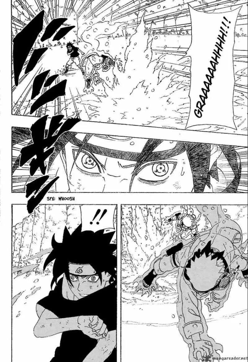 Chapter 231 - Page 4