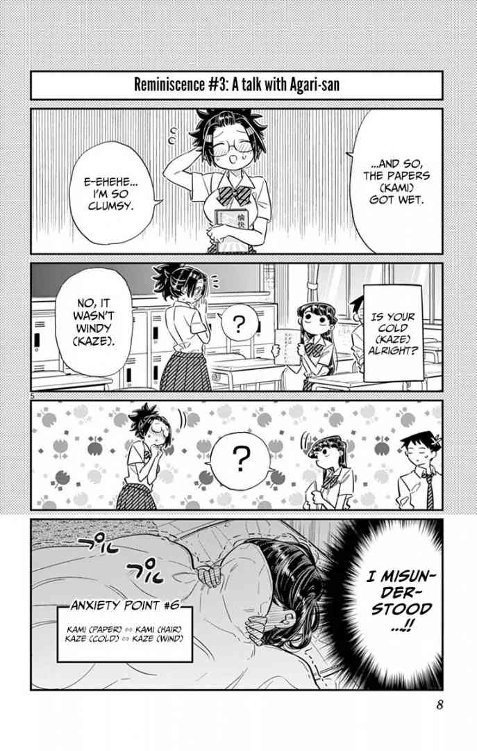 Chapter 35 - Page 6
