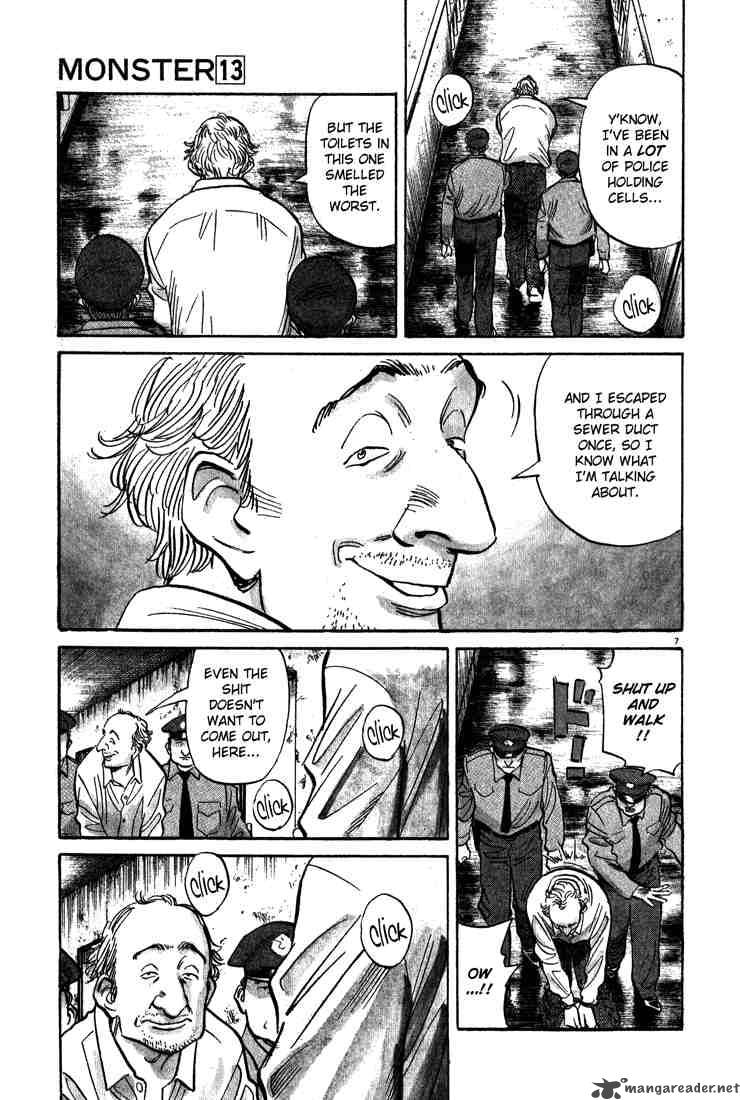 Chapter 106 - Page 7