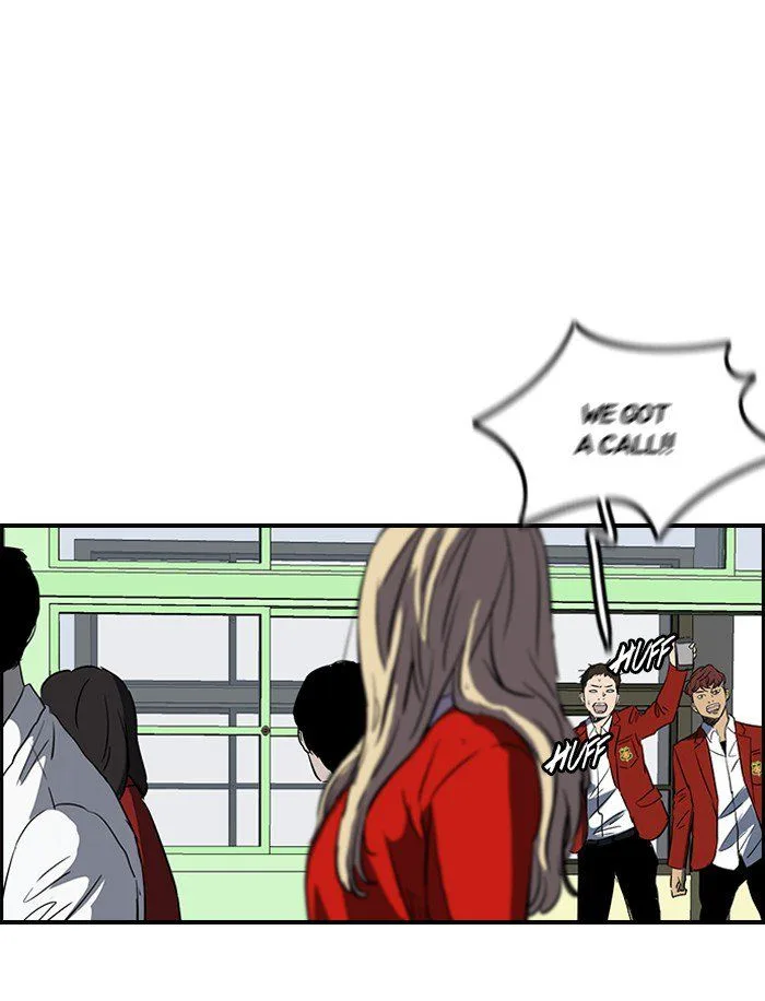 Chapter 170 - Page 54
