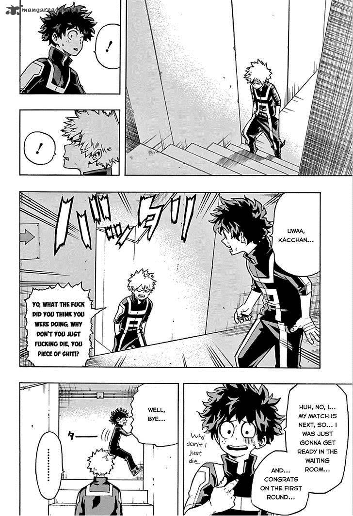 Chapter 37 - Page 5