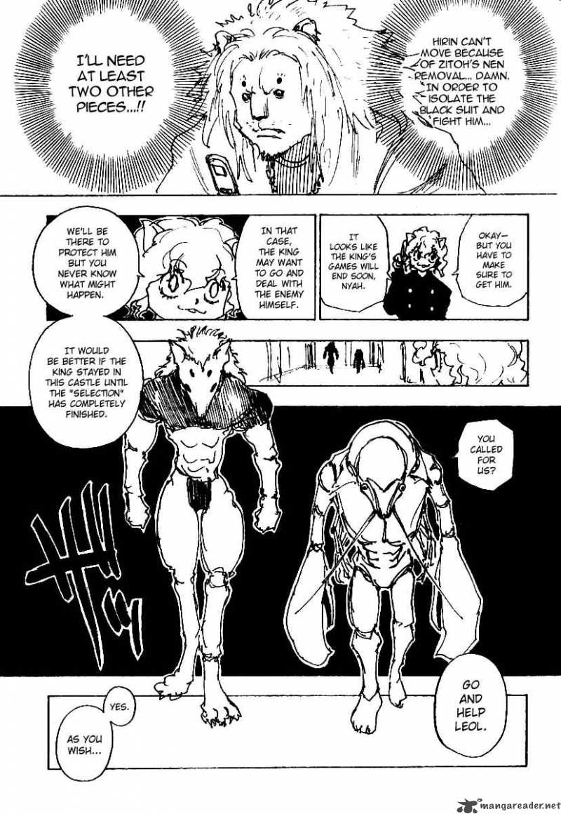 Chapter 245 - Page 13