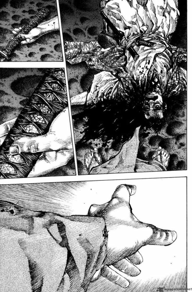 Chapter 150 - Page 6