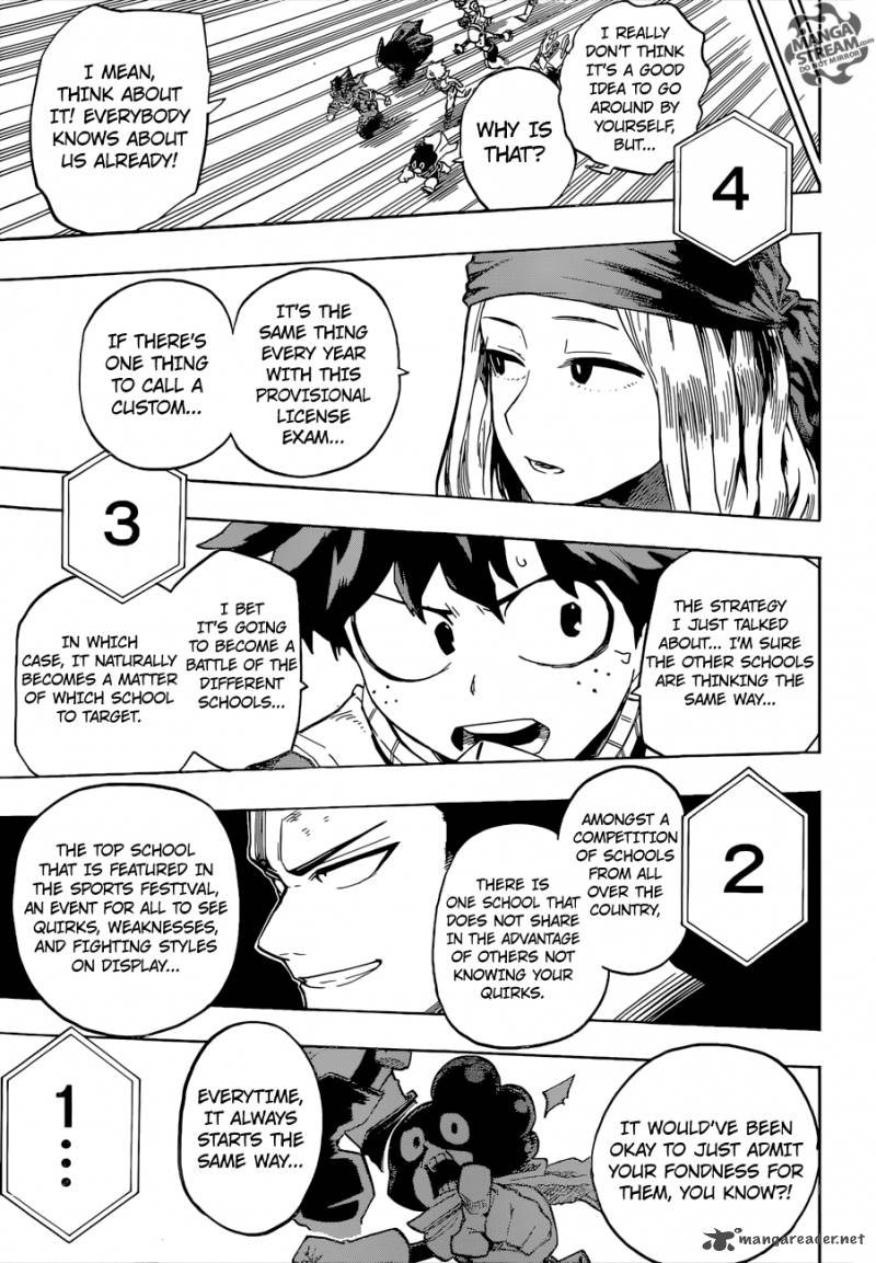 Chapter 103 - Page 16
