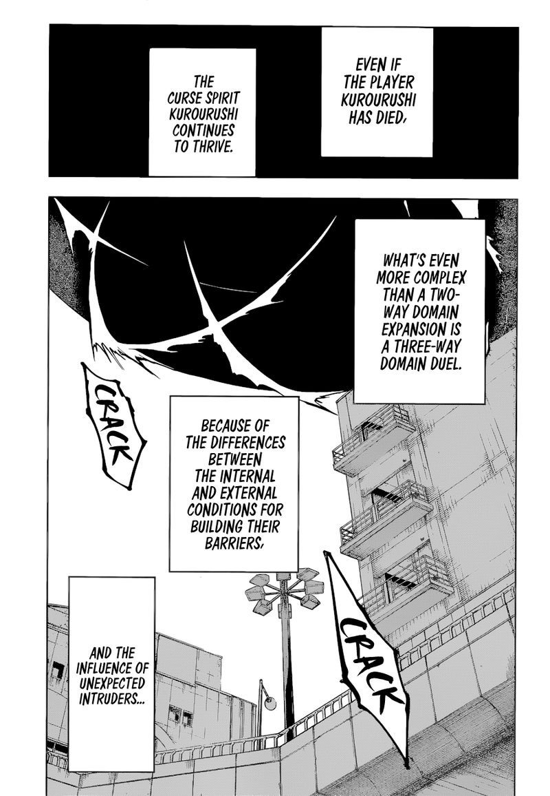 Chapter 179 - Page 6