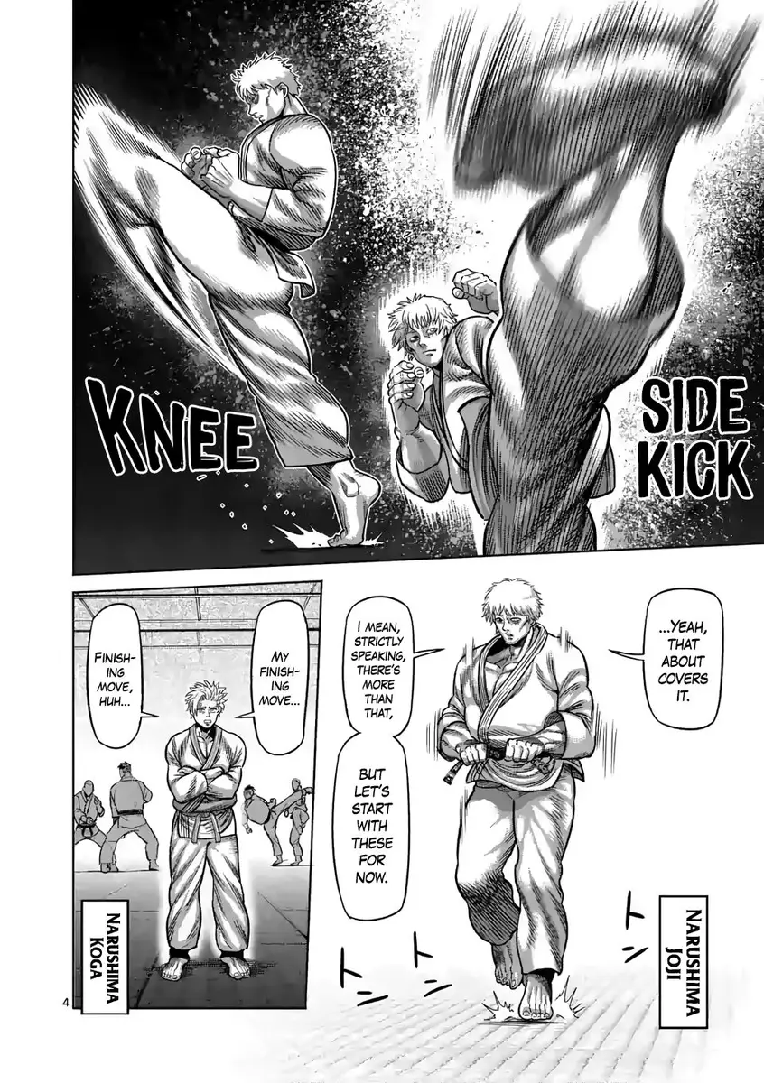 Chapter 30 - Page 4