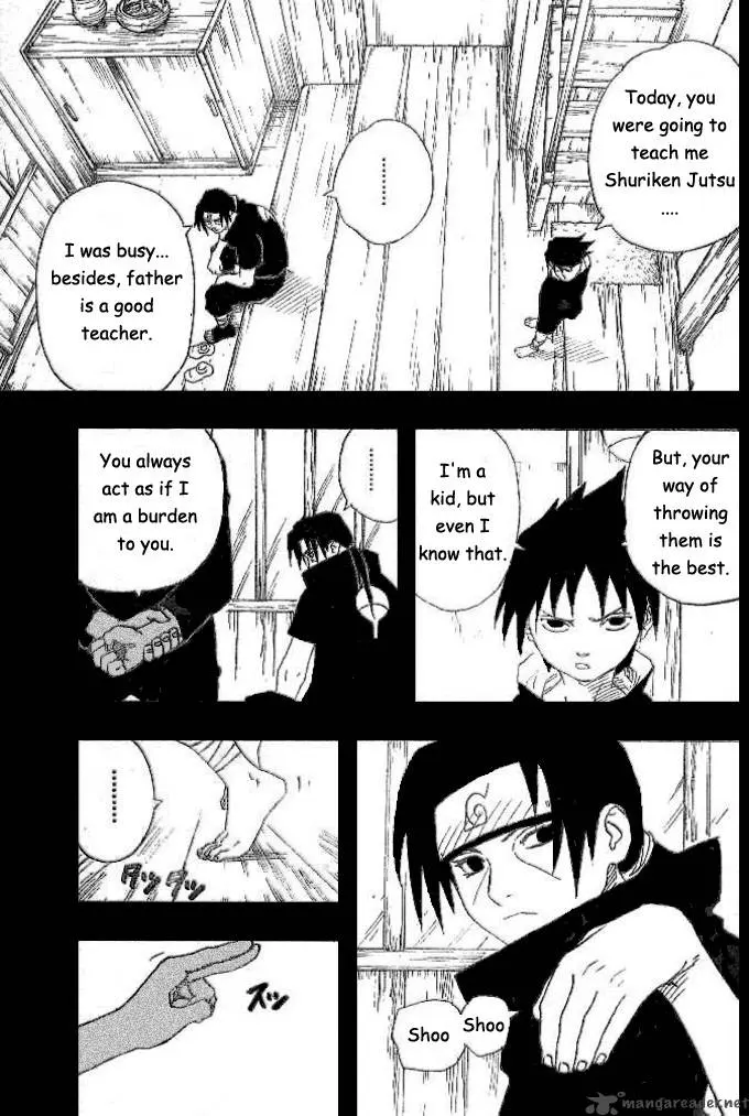 Chapter 145 - Page 5