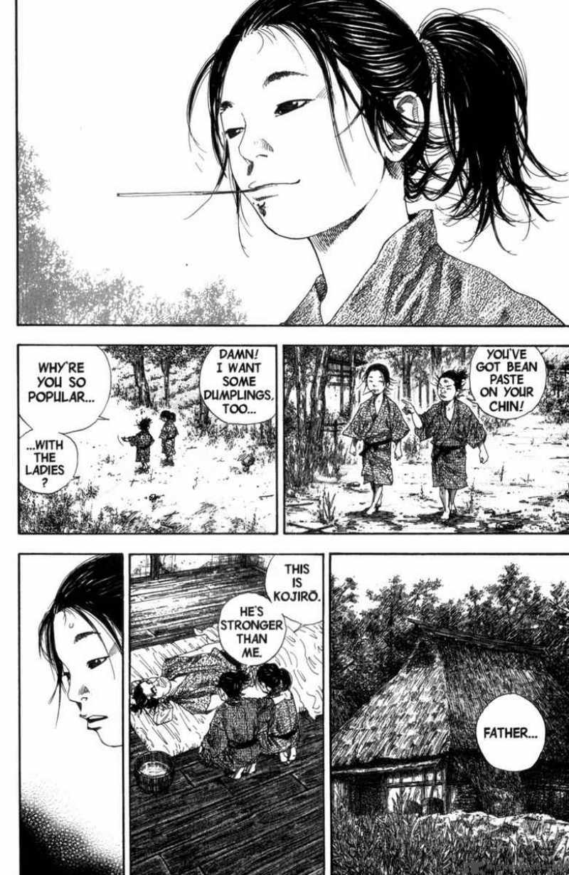 Chapter 137 - Page 13