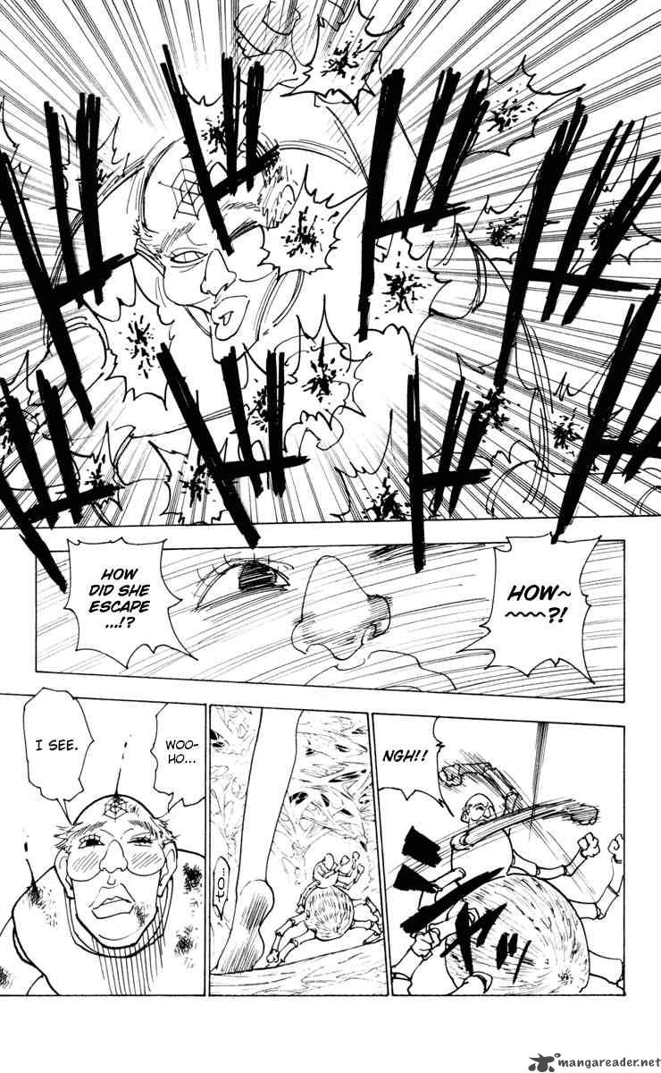 Chapter 227 - Page 13