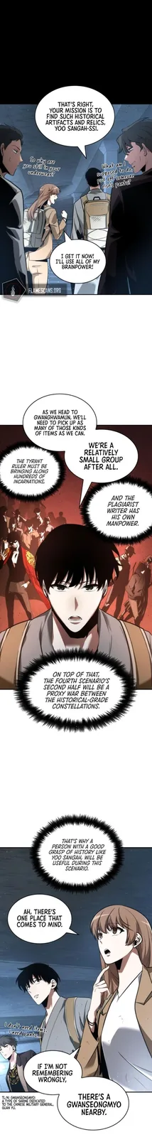 Chapter 58 - Page 4