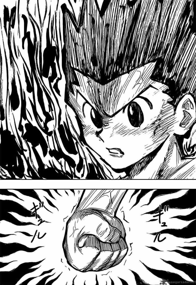 Chapter 274 - Page 7