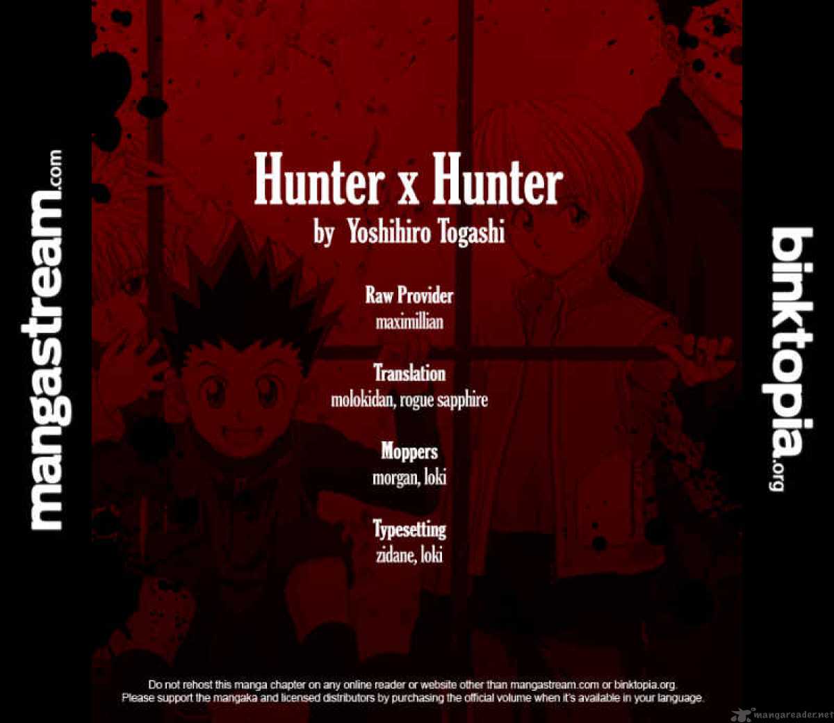 Chapter 310 - Page 20