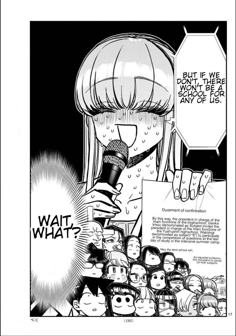 Chapter 376 - Page 8