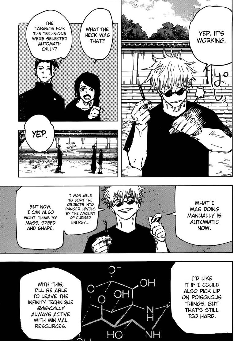 Chapter 76 - Page 9