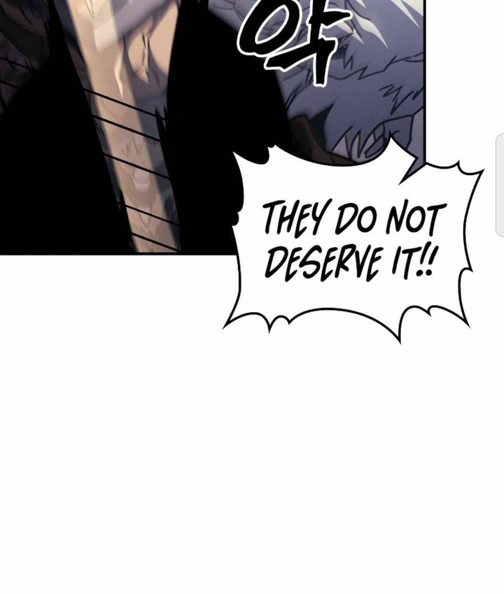 Chapter 163 - Page 36
