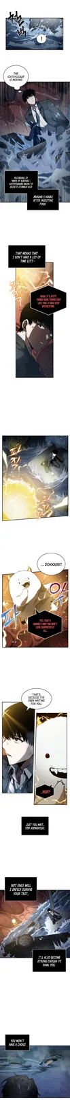 Chapter 13 - Page 3