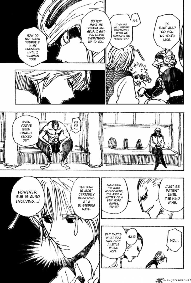 Chapter 256 - Page 11