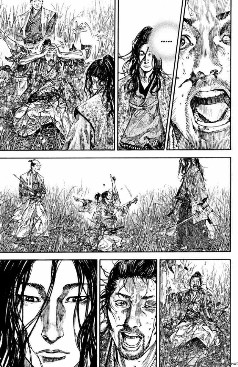 Chapter 200 - Page 8