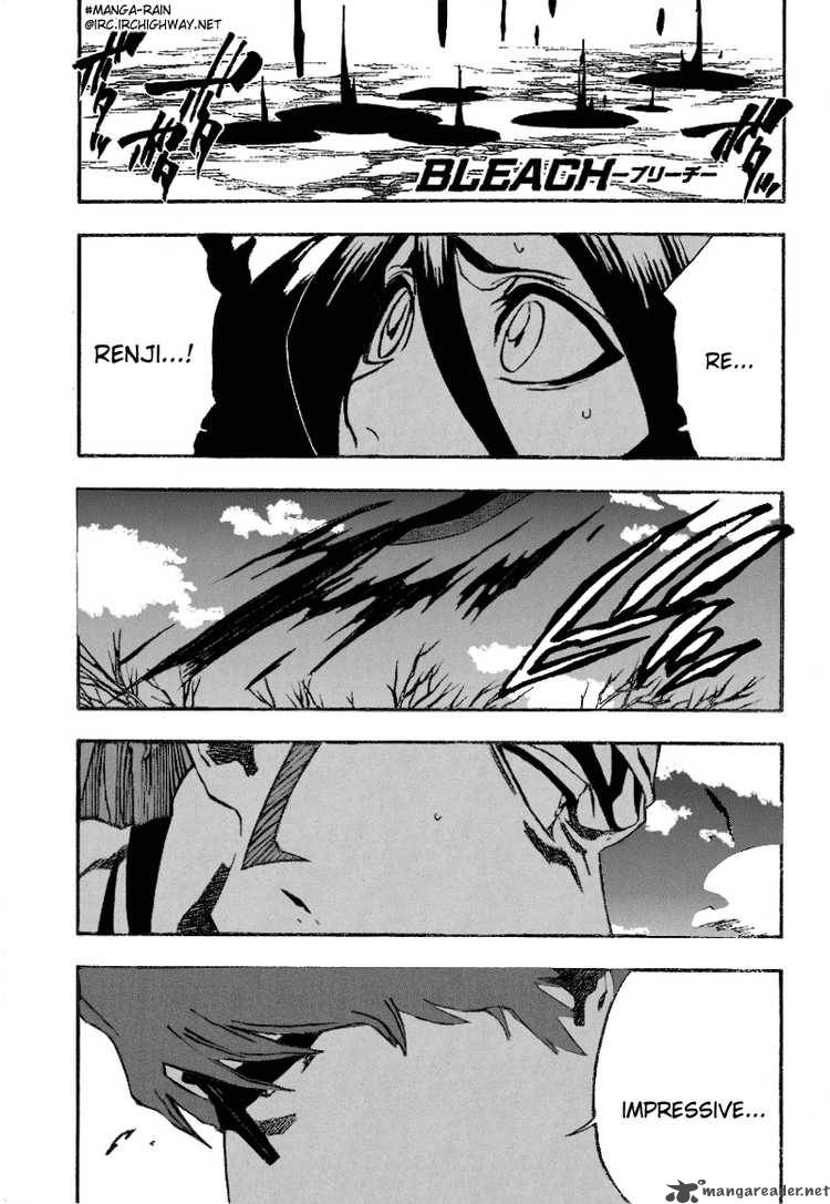 Chapter 173 - Page 1