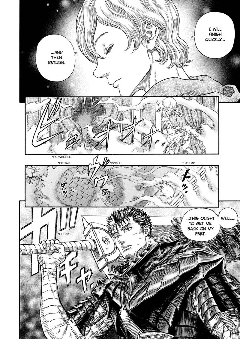 Chapter 260 - Page 13