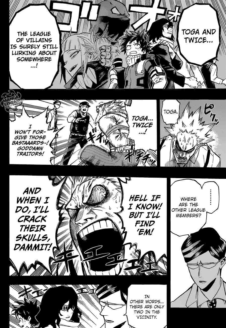 Chapter 153 - Page 3
