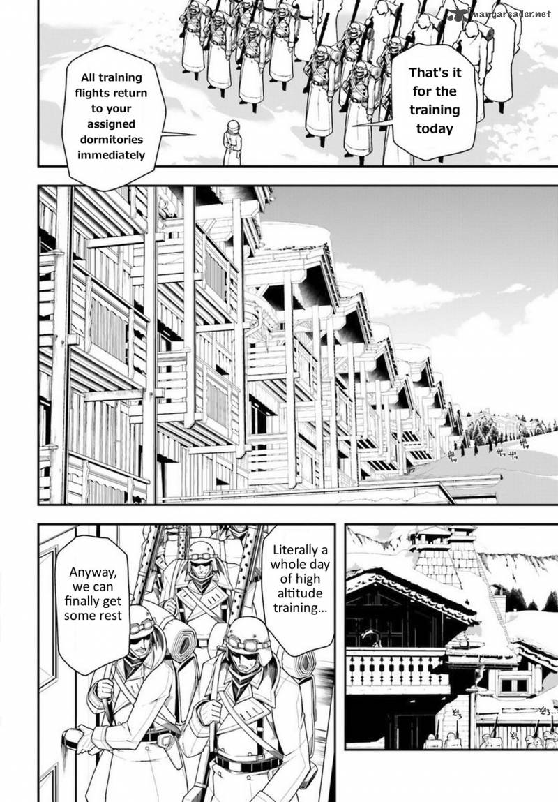 Chapter 11 - Page 2